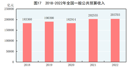 图片17