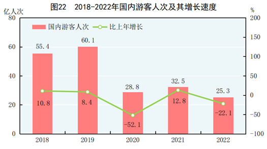 图片22