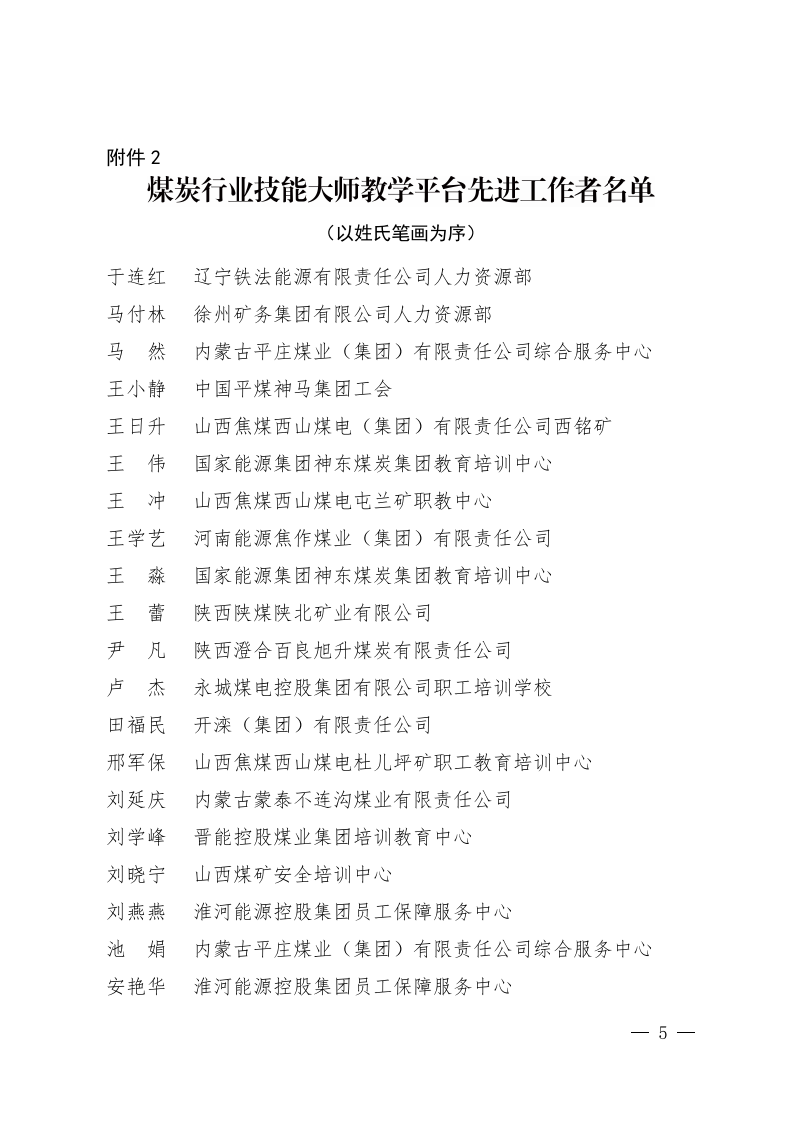 关于表彰2022年开云平台登录入口
平台先进组织单位、先进工作者、优秀学员的决定_04.png