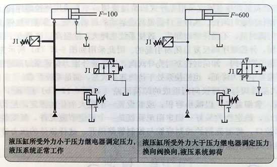 1-200FQ55Z3304.jpg