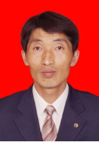 杨文忠